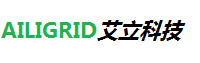 北京中益信聯科技有限公司